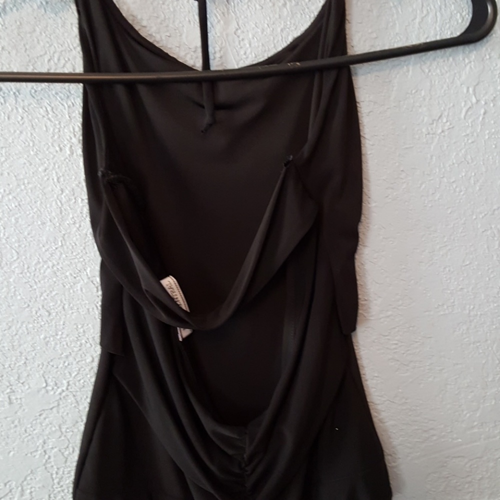 size small - Picture 4 of 4